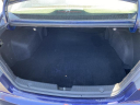 Thumbnail image of 2011 Hyundai SONATA at Parkside Total Auto Care