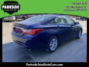 Thumbnail image of 2011 Hyundai SONATA at Parkside Total Auto Care
