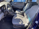 Thumbnail image of 2011 Hyundai SONATA at Parkside Total Auto Care
