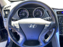 Thumbnail image of 2011 Hyundai SONATA at Parkside Total Auto Care