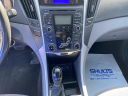 Thumbnail image of 2011 Hyundai SONATA at Parkside Total Auto Care
