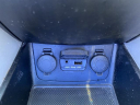 Thumbnail image of 2011 Hyundai SONATA at Parkside Total Auto Care