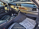 2014 BMW 3 Series 328i at Central FL Motors LLC
