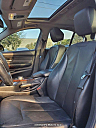 Thumbnail image of 2014 BMW 3 Series at Central FL Motors LLC