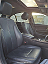 Thumbnail image of 2014 BMW 3 Series at Central FL Motors LLC