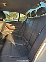 Thumbnail image of 2014 BMW 3 Series at Central FL Motors LLC
