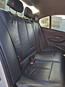 Thumbnail image of 2014 BMW 3 Series at Central FL Motors LLC