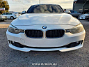 Thumbnail image of 2014 BMW 3 Series at Central FL Motors LLC
