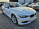 Thumbnail image of 2014 BMW 3 Series at Central FL Motors LLC