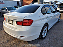 Thumbnail image of 2014 BMW 3 Series at Central FL Motors LLC