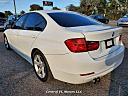 Thumbnail image of 2014 BMW 3 Series at Central FL Motors LLC