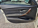 Thumbnail image of 2014 BMW 3 Series at Central FL Motors LLC
