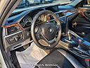 Thumbnail image of 2014 BMW 3 Series at Central FL Motors LLC