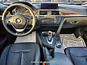 Thumbnail image of 2014 BMW 3 Series at Central FL Motors LLC