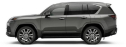 Thumbnail image of 2025 Lexus LX 600 at Lexus of Smithtown