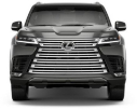 Thumbnail image of 2025 Lexus LX 600 at Lexus of Smithtown