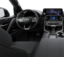 Thumbnail image of 2025 Lexus LX 600 at Lexus of Smithtown