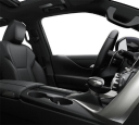 Thumbnail image of 2025 Lexus LX 600 at Lexus of Smithtown