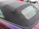 Thumbnail image of 2007 Ford Mustang at Draeger Motor Sales
