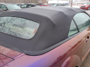 Thumbnail image of 2007 Ford Mustang at Draeger Motor Sales