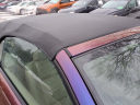 Thumbnail image of 2007 Ford Mustang at Draeger Motor Sales