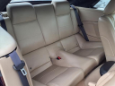 Thumbnail image of 2007 Ford Mustang at Draeger Motor Sales
