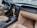 Thumbnail image of 2007 Ford Mustang at Draeger Motor Sales