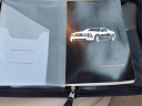 Thumbnail image of 2007 Ford Mustang at Draeger Motor Sales