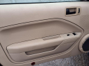 Thumbnail image of 2007 Ford Mustang at Draeger Motor Sales