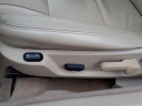 Thumbnail image of 2007 Ford Mustang at Draeger Motor Sales