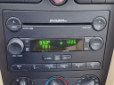 Thumbnail image of 2007 Ford Mustang at Draeger Motor Sales
