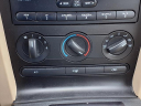 Thumbnail image of 2007 Ford Mustang at Draeger Motor Sales