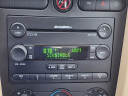 Thumbnail image of 2007 Ford Mustang at Draeger Motor Sales