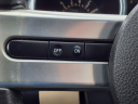 Thumbnail image of 2007 Ford Mustang at Draeger Motor Sales