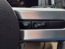 Thumbnail image of 2007 Ford Mustang at Draeger Motor Sales