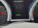 Thumbnail image of 2007 Ford Mustang at Draeger Motor Sales