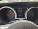 Thumbnail image of 2007 Ford Mustang at Draeger Motor Sales