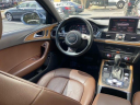 Thumbnail image of 2017 Audi A6 at THE Prestige Gallery