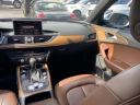 Thumbnail image of 2017 Audi A6 at THE Prestige Gallery