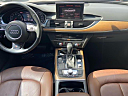 2017 Audi A6 2.0T Premium Plus at THE Prestige Gallery