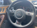 Thumbnail image of 2017 Audi A6 at THE Prestige Gallery