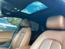 Thumbnail image of 2017 Audi A6 at THE Prestige Gallery