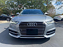Thumbnail image of 2017 Audi A6 at THE Prestige Gallery