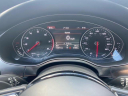 Thumbnail image of 2017 Audi A6 at THE Prestige Gallery