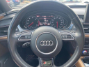 Thumbnail image of 2017 Audi A6 at THE Prestige Gallery