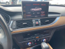 Thumbnail image of 2017 Audi A6 at THE Prestige Gallery