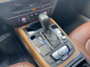 Thumbnail image of 2017 Audi A6 at THE Prestige Gallery