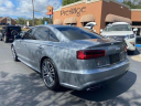 Thumbnail image of 2017 Audi A6 at THE Prestige Gallery