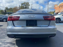 Thumbnail image of 2017 Audi A6 at THE Prestige Gallery