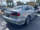 Thumbnail image of 2017 Audi A6 at THE Prestige Gallery